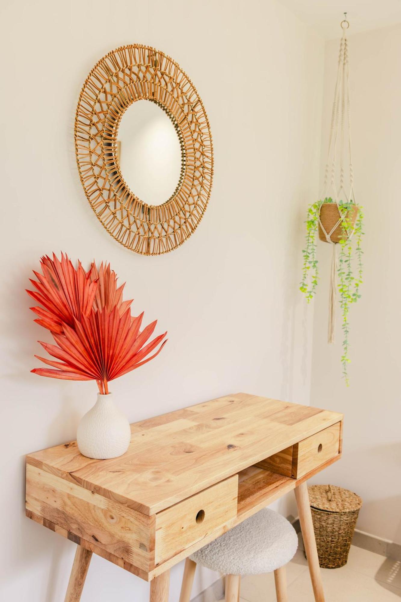 Au Jardin Ginkgo Apartment Кимпер Екстериор снимка